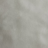 Burch Fabrics Collins Marble Upholstery Fabric