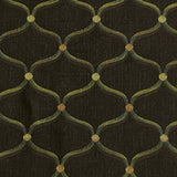 Burch Fabrics Marscia Brown Upholstery Fabric