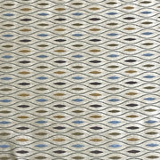 Burch Fabrics Ryan Spring Upholstery Fabric