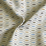 Burch Fabrics Ryan Spring Upholstery Fabric