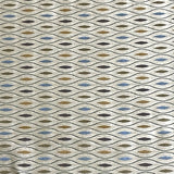 Burch Fabrics Ryan Spring Upholstery Fabric