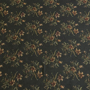 Burch Fabrics Orissa Green Upholstery Fabric