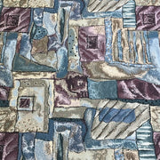 Burch Fabrics Larame Orchid Upholstery Fabric