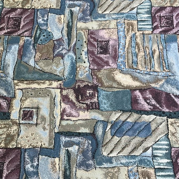 Burch Fabrics Larame Orchid Upholstery Fabric