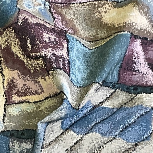 Burch Fabrics Larame Orchid Upholstery Fabric