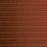 Burch Fabrics Webster Persimmon Upholstery Fabric
