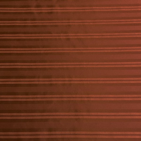 Burch Fabrics Webster Persimmon Upholstery Fabric