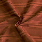 Burch Fabrics Webster Persimmon Upholstery Fabric