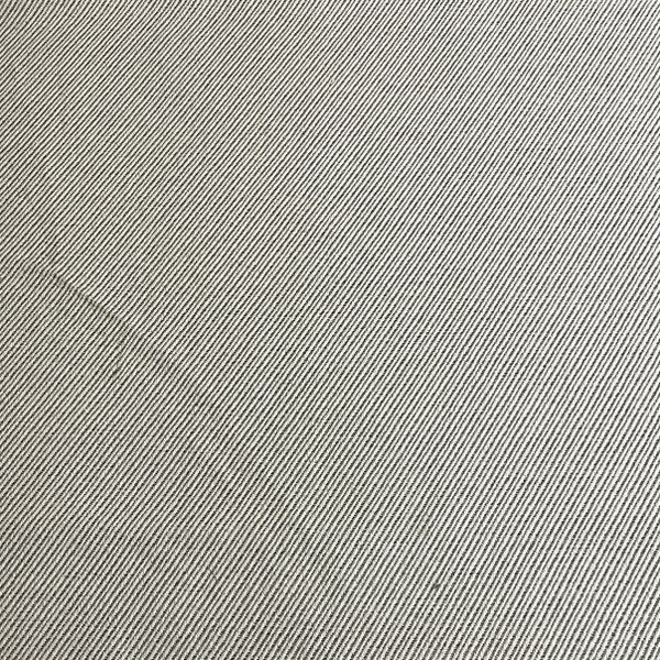 Burch Fabrics Travis Natural Upholstery Fabric