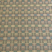 Burch Fabrics Slocum Cocoa Upholstery Fabric