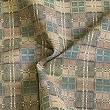 Burch Fabrics Slocum Cocoa Upholstery Fabric