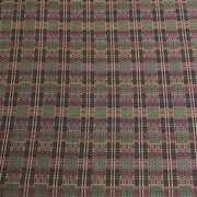 Burch Fabrics Slocum Plum Upholstery Fabric