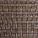 Burch Fabrics Slocum Plum Upholstery Fabric