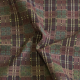 Burch Fabrics Slocum Plum Upholstery Fabric
