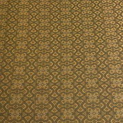 Burch Fabrics Trump Golden Upholstery Fabric