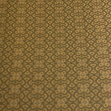 Burch Fabrics Trump Golden Upholstery Fabric