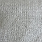 Burch Fabrics Parlor Alabaster Upholstery Fabric