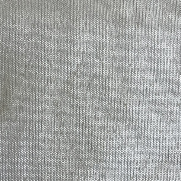 Burch Fabrics Parlor Alabaster Upholstery Fabric