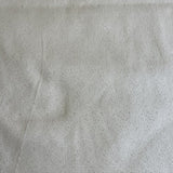 Burch Fabrics Parlor Alabaster Upholstery Fabric
