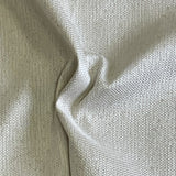 Burch Fabrics Parlor Alabaster Upholstery Fabric