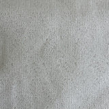 Burch Fabrics Parlor Alabaster Upholstery Fabric