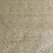 Burch Fabrics Parlor Biscuit Upholstery Fabric