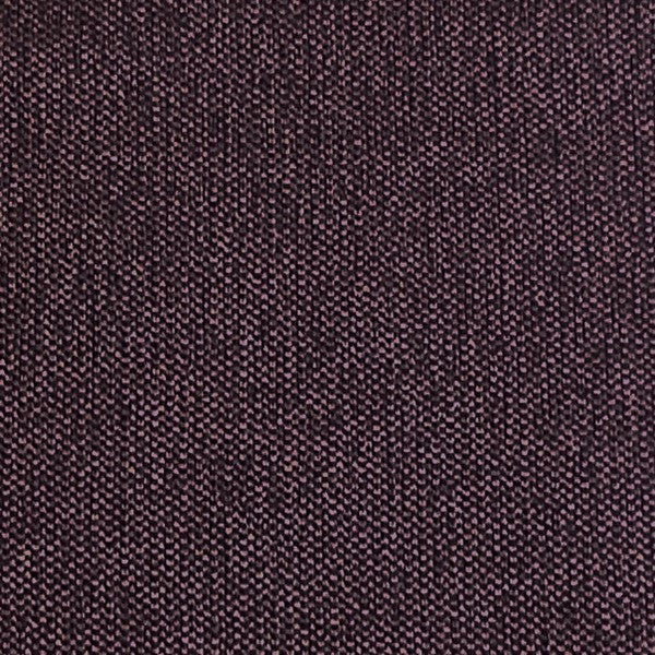 Burch Fabrics Parlor Vineyard Upholstery Fabric