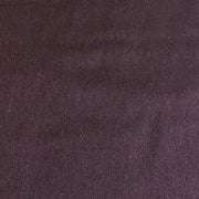 Burch Fabrics Parlor Vineyard Upholstery Fabric