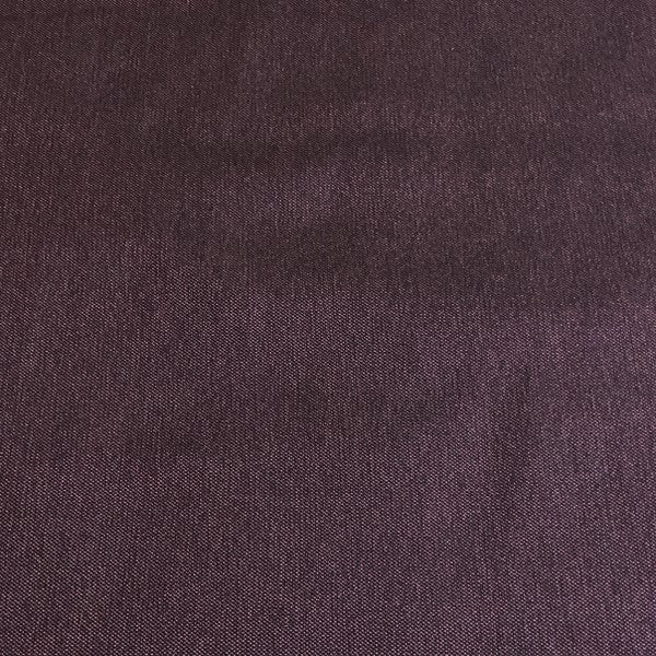 Burch Fabrics Parlor Vineyard Upholstery Fabric