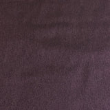 Burch Fabrics Parlor Vineyard Upholstery Fabric