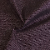 Burch Fabrics Parlor Vineyard Upholstery Fabric
