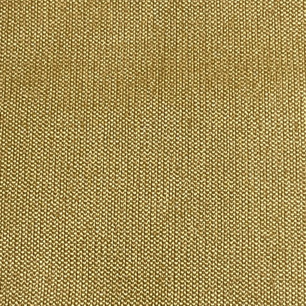 Burch Fabrics Parlor Bronze Upholstery Fabric