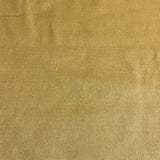 Burch Fabrics Parlor Bronze Upholstery Fabric