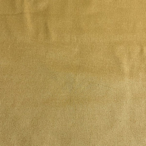 Burch Fabrics Parlor Bronze Upholstery Fabric