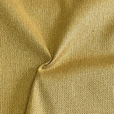 Burch Fabrics Parlor Bronze Upholstery Fabric