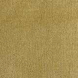 Burch Fabrics Parlor Bronze Upholstery Fabric