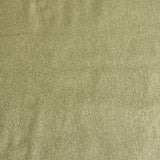 Burch Fabrics Parlor Aloe Upholstery Fabric