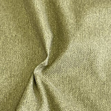 Burch Fabrics Parlor Aloe Upholstery Fabric