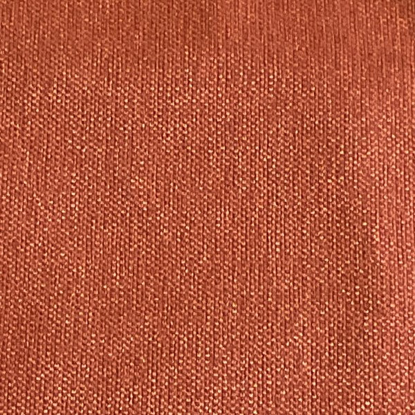 Burch Fabrics Parlor Tango Upholstery Fabric