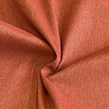 Burch Fabrics Parlor Tango Upholstery Fabric