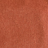 Burch Fabrics Parlor Tango Upholstery Fabric