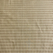 Burch Fabrics Deerfield Caramel Upholstery Fabric