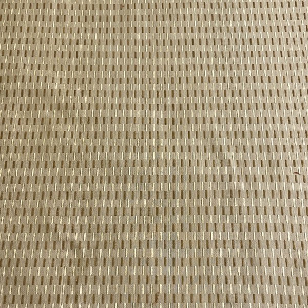 Burch Fabrics Deerfield Caramel Upholstery Fabric