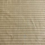Burch Fabrics Deerfield Caramel Upholstery Fabric