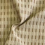 Burch Fabrics Deerfield Caramel Upholstery Fabric