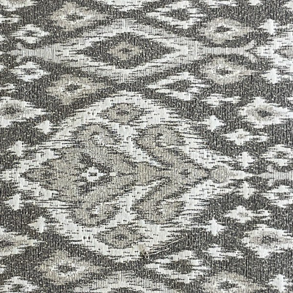 Burch Fabrics Tibet Sandstone Upholstery Fabric