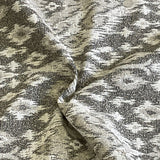 Burch Fabrics Tibet Sandstone Upholstery Fabric