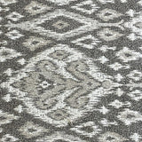 Burch Fabrics Tibet Sandstone Upholstery Fabric