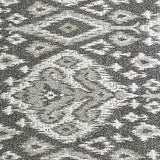 Burch Fabrics Tibet Sandstone Upholstery Fabric