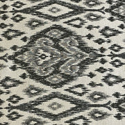 Burch Fabrics Tibet Emerald Upholstery Fabric